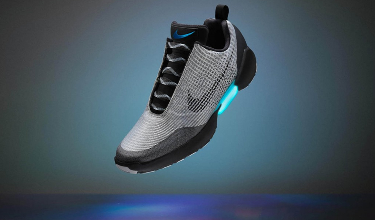 nike-hyperadapt-auto-lacage