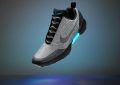 nike-hyperadapt-auto-lacage sneaker