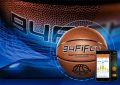 94 Fifty Smart Sensor Basketball
