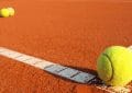 fan de tennis - extension roland-garros