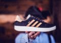 chaussures-adidas-munchen-prost sneaker