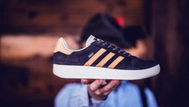 chaussures-adidas-munchen-prost sneaker