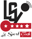 Le Sport iTech