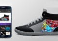 shiftwear-sneakers-iot-app-android-ios