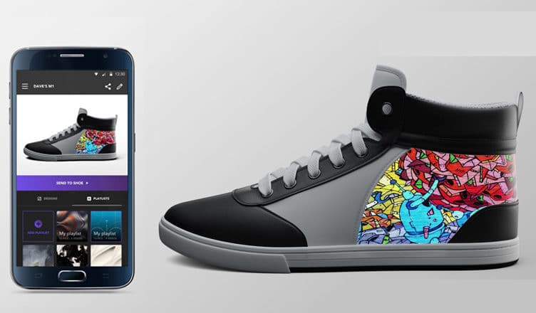 shiftwear-sneakers-iot-app-android-ios