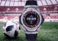 Hublot Big Bang refree - La montre connecté de ce mondial 2018 de football-big-bang-referee-fifa-wc-2018-russie-2018