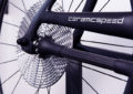 driven-ceramicspeed-velo-technologie