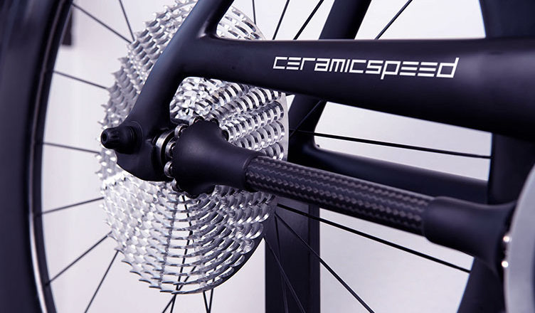 driven-ceramicspeed-velo-technologie