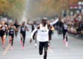 Marathon--Eliud-Kipchoge-descend-en-dessous-des-2H-!