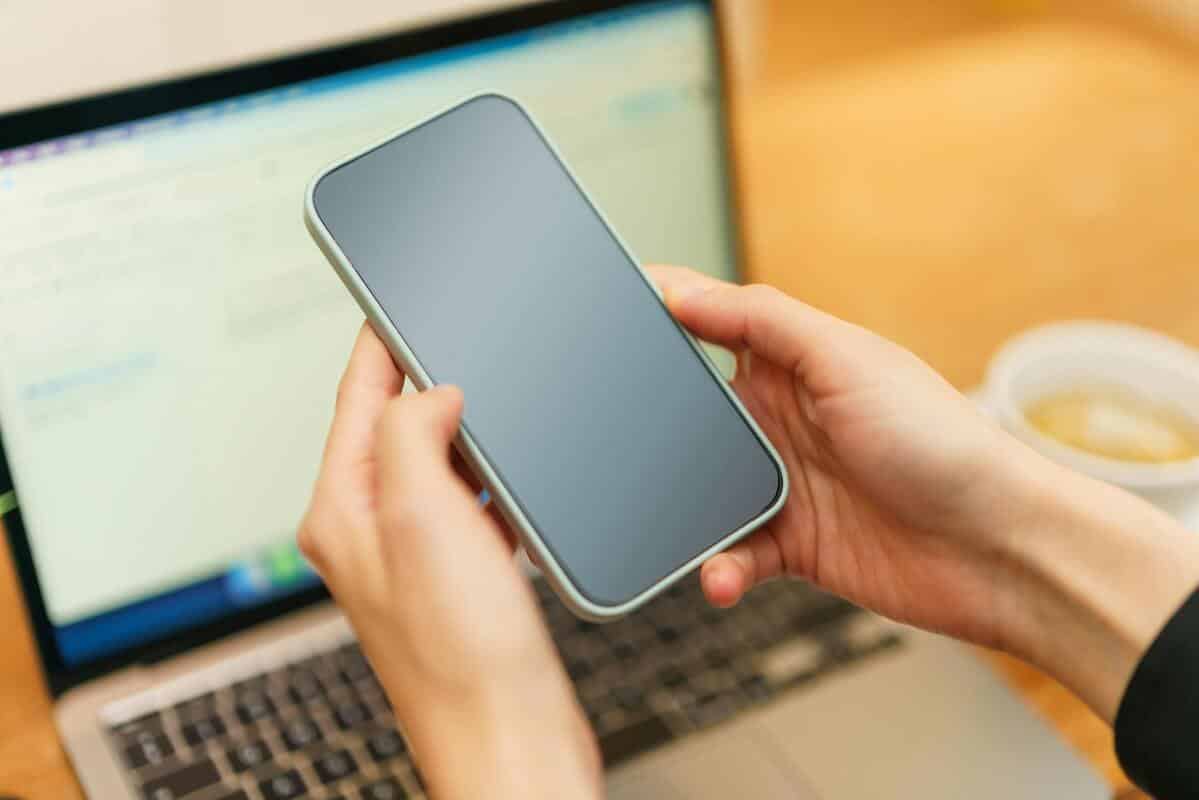 Osponso sur mobile : gérez vos sponsors et partenariats où que vous soyez