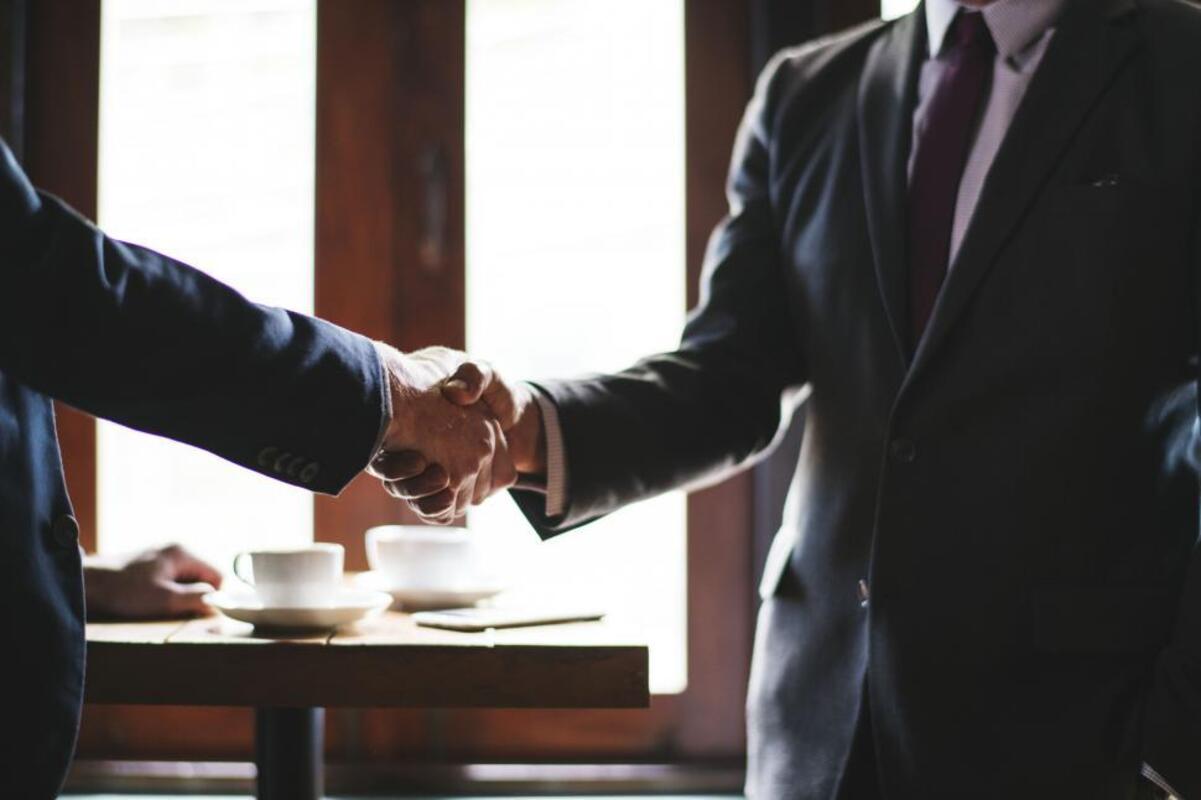 Osponso : la plateforme digitale qui révolutionne la gestion des sponsors et partenariats