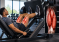 Renforcement des jambes_Quadriceps